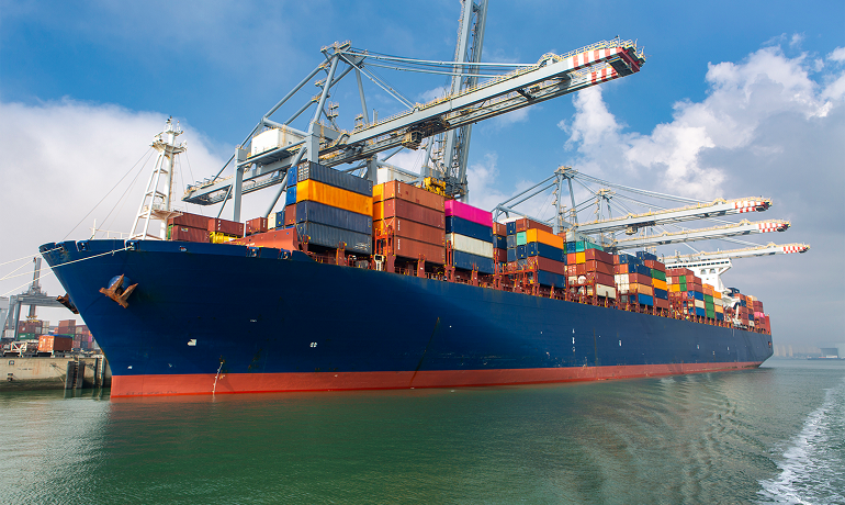 Feeder agency services